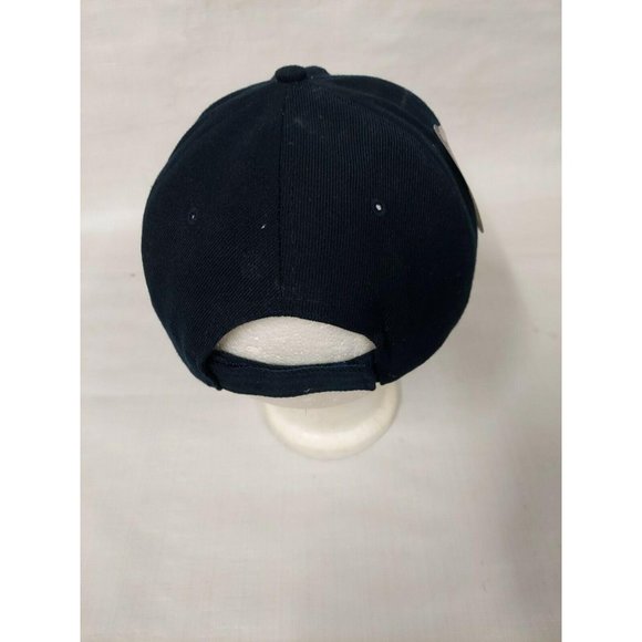 Florida Embroidered Baseball Cap Hat Adjustable Strapback Hao Xiong Di Mao Ye - Picture 4 of 8